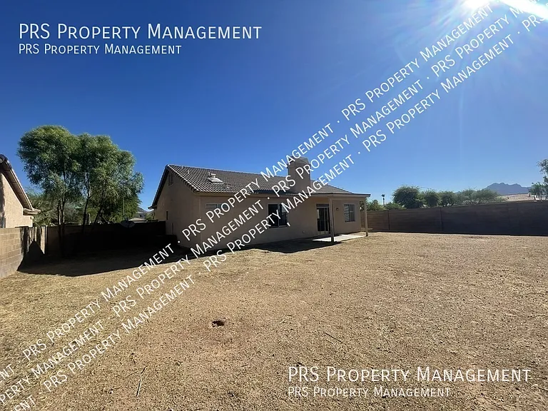 11355 E Contessa St — Photo 14