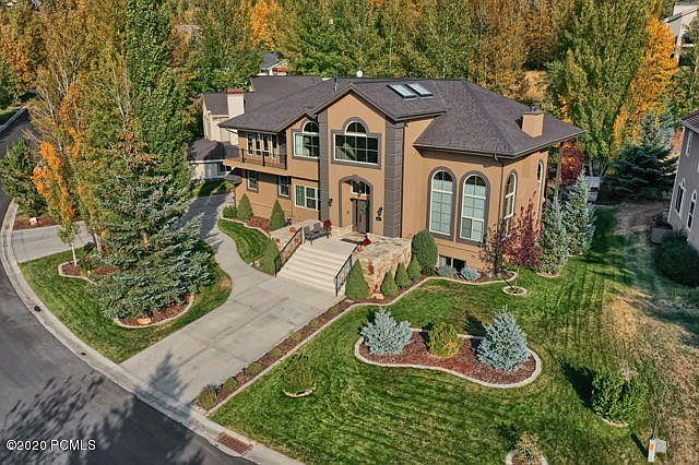 2nd image of 8971 Cheyenne Way