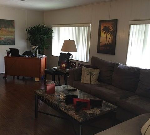 4th image of 718 Sycamore Ave Spc 52