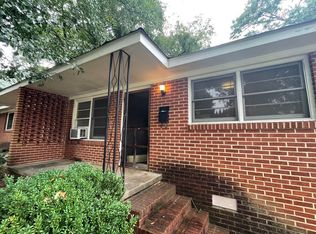 355 Morton Ave, Athens, GA 30605