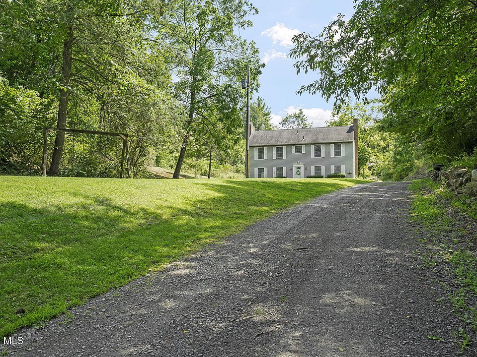 1st image of 176 High Rock Road