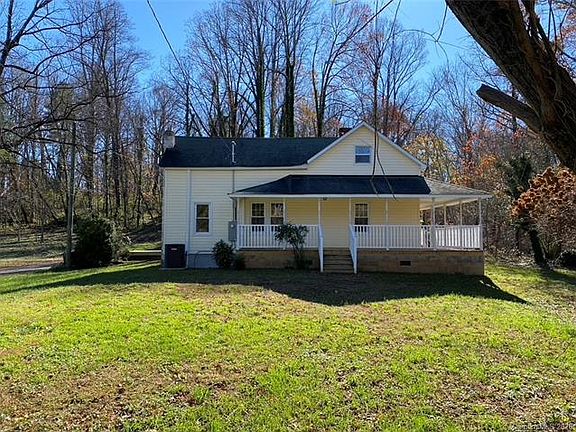2nd image of 35 Hurst Dr