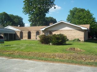 103 Serena Ave, Gray, LA 70359