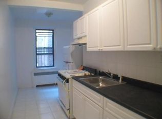 19111 Woodhull Ave APT 1C, Hollis, NY