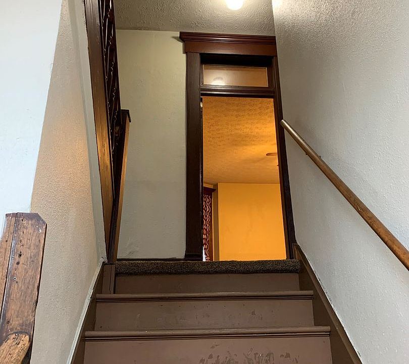 1st image of 247 1/2 Hamilton Ave