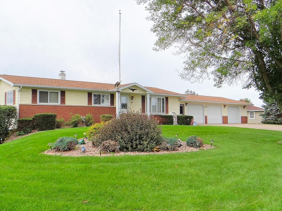 1st image of 101 Peterson Ct