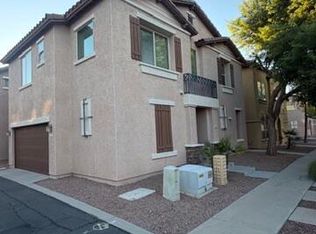 1498 S Colt Dr, Gilbert, AZ 85296