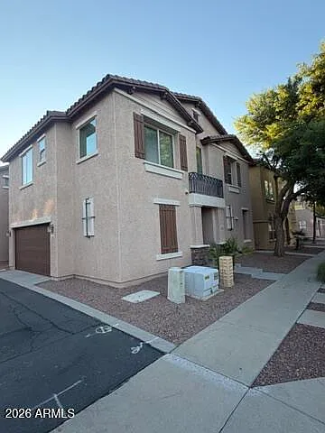 1498 S Colt Dr Photo 1 1498 S Colt Dr Photo 1