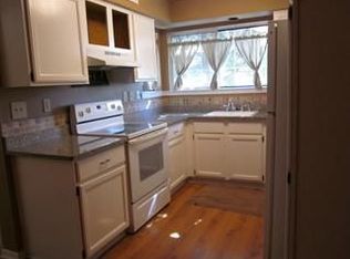 14 Morgan Ct, Bedminster, NJ 07921