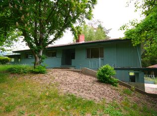 273 Kubli Rd, Grants Pass, OR 97527