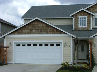 2103 Greenview Ln, Lynden, WA 98264