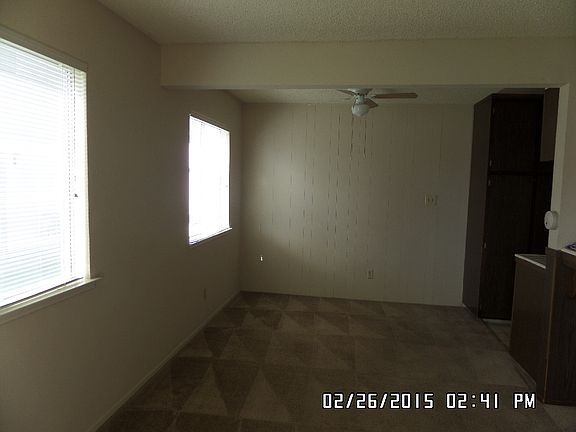 4th image of 8959 El Mirador Dr APT 3