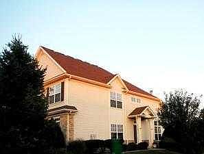 2nd image of 11963 S Winterberry Ln