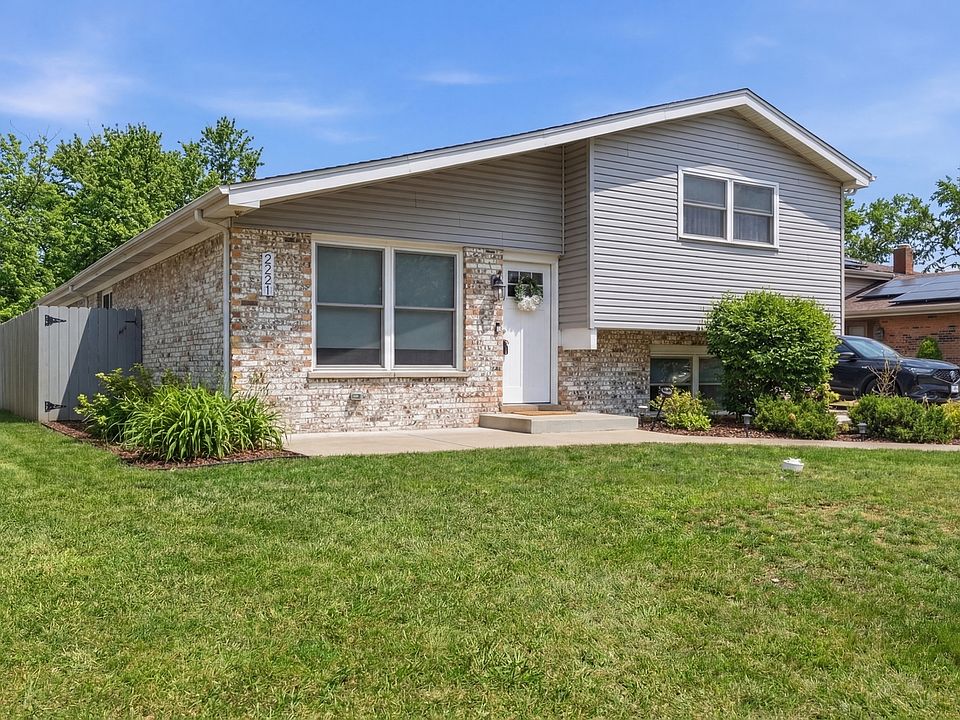 1st image of 2221 Charmingfare Dr