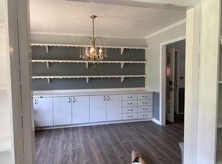 871 Rabun Dr, Lilburn, GA 30047