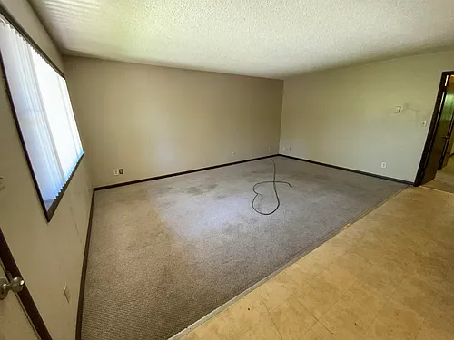 Floor plan 103 4