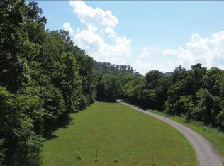 0 Hackett Hollow Ln Lot 2, Pleasant Shade, TN 37145