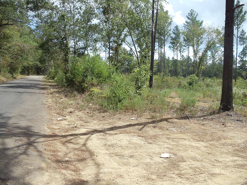 2nd image of Davisville Road Tract #2
