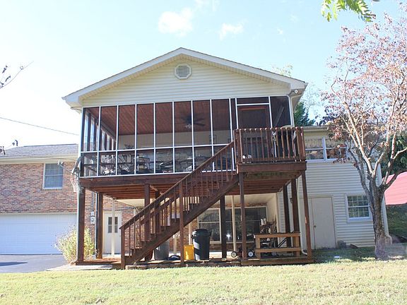5th image of 3316 Nevada Pl