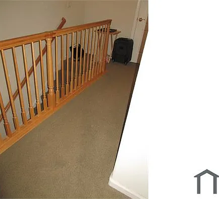721 Tyler Ave — Photo 12