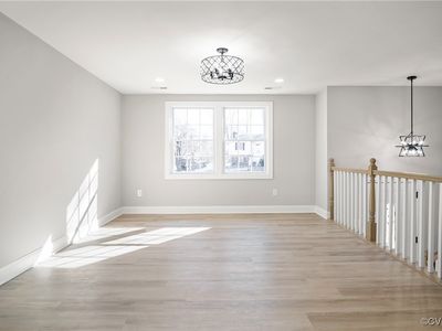 3900 Laurelwood Rd, North Chesterfield, VA, 23234