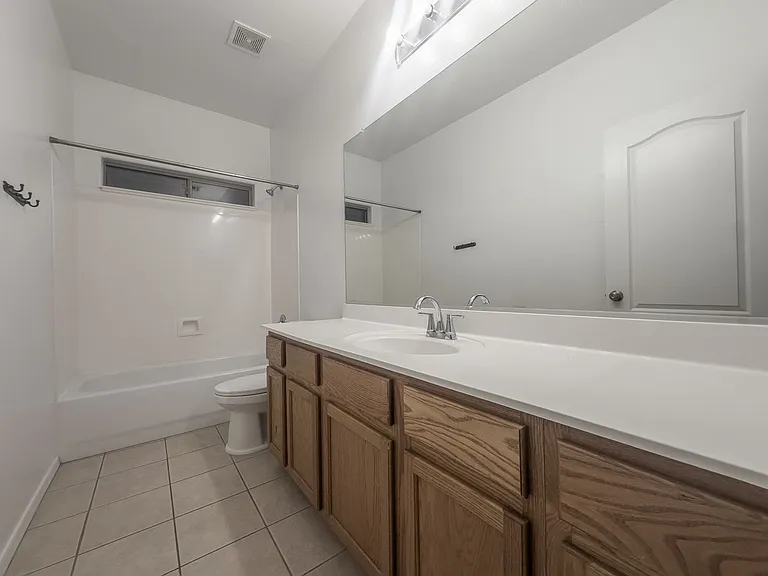 12746 W Redondo Dr — Photo 17