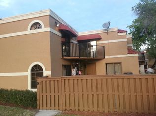 8189 Thames Blvd APT D, Boca Raton, FL 33433