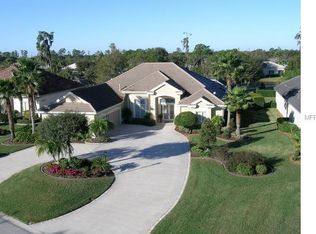 5216 96th St E, Lakewood Ranch, FL 34211