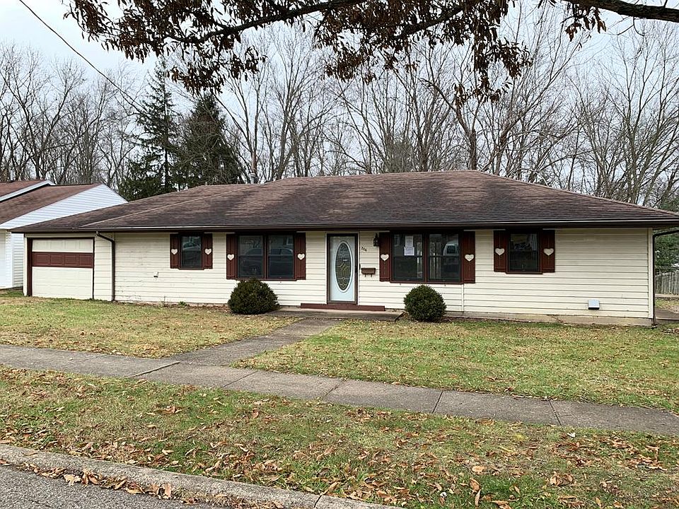 1st image of 204 Florence Ave