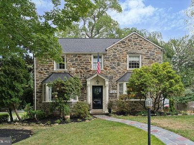 5265 Apache Ln, Drexel Hill, PA, 19026