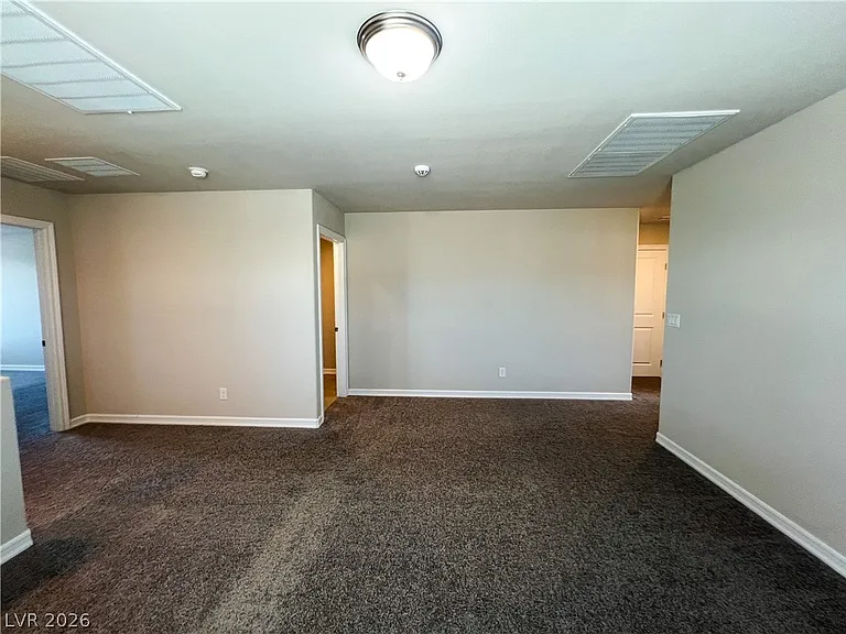 8309 Gold River Ct — Photo 52