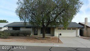 1st image of 11643 S Iroquois Dr
