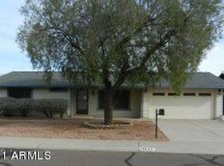 11643 S Iroquois Dr, Phoenix, AZ 85044