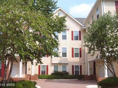 12705 Found Stone Rd UNIT 7-103, Germantown, MD, 20876