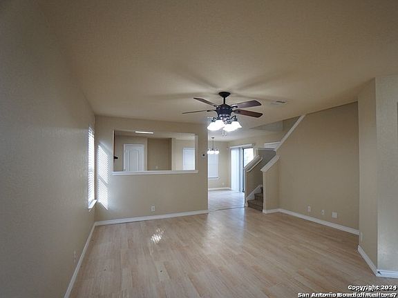 4th image of 8119 Sandbar Pt