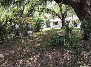 2192 Woodmere Rd, Venice, FL 34293