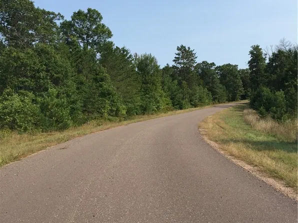 Lot 18 Shady Lane, Siren, WI 54872