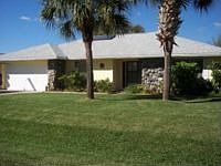 1st image of 5711 Eagle Dr