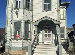 10466 Franklin Blvd, Elk Grove, CA 95757