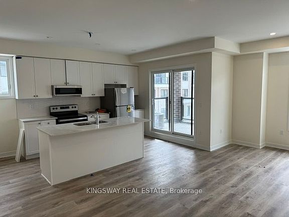 2nd image of 1695 Dersan St #1001