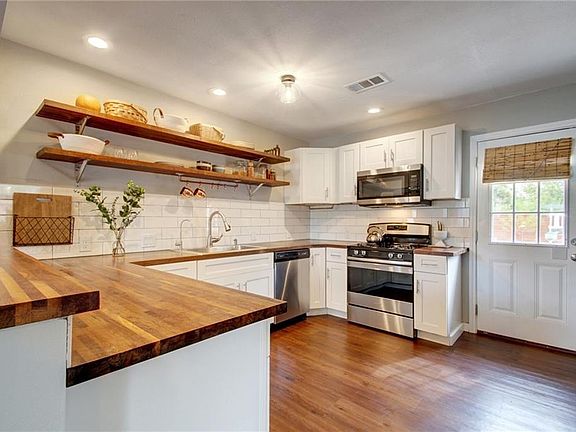 4th image of 4535 Little Hill Cir