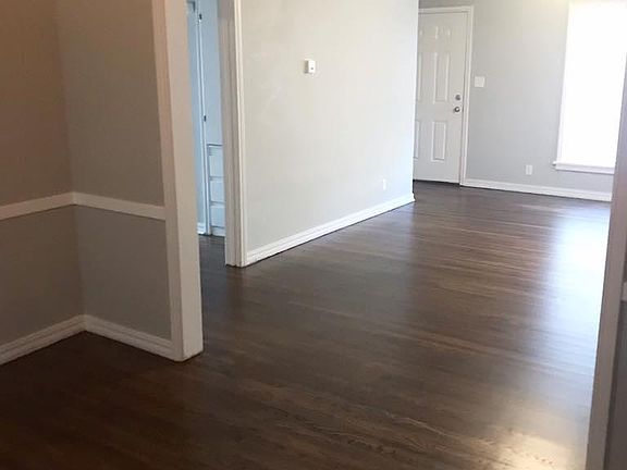 4th image of 1441 S Darlington Ave