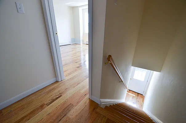 Rented by Brick&Mortar | media 17