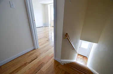 Rented by Brick&Mortar