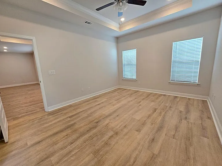 5175 Grand Oak Cir — Photo 9