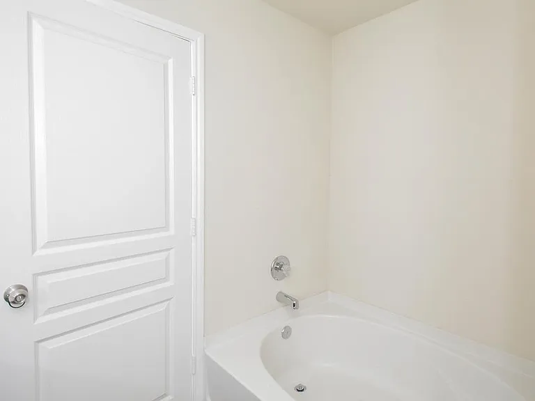 5827 Banyan Oak Ct — Photo 25
