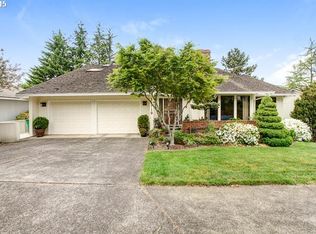 15719 NE Siskiyou Ct, Portland, OR 97230