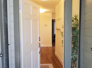 779 S Freeway Dr, Napa, CA 94558