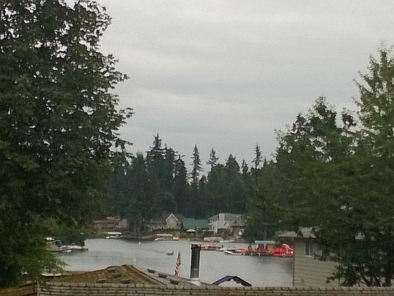 4th image of 28916 218th Ave SE