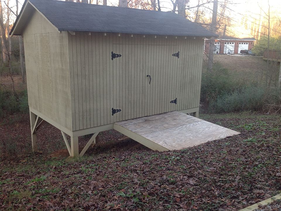 2nd image of 395 Wynbrook Dr